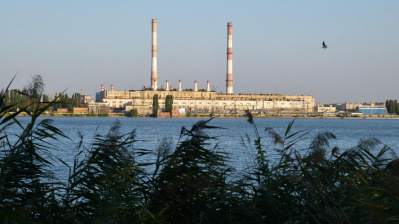 Воронежская Квадра направит порядка 14 млн рублей на природоохранные мероприятия