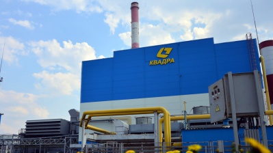 Объекты «Квадры» в Воронеже переходят на летний режим работы 