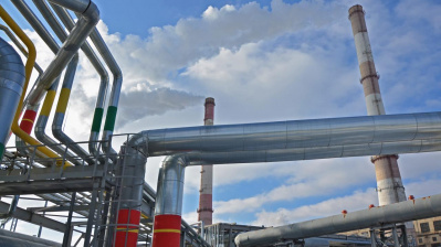 «Квадра» переводит энергообъекты в Воронеже на летний режим работы