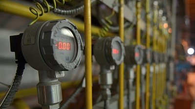 «Квадра» проверила готовность к ОЗП жилых домов и социальных объектов Воронежа