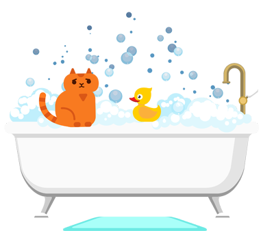 Почему каждое лето отключают горячую воду?
