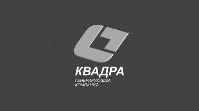 Комментарий управляющего директора Воронежского филиала ПАО "Квадра" Виктора Назарова по инциденту в котельной по пер. Ботанический, 45к 