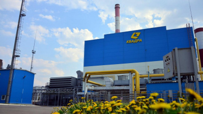 Квадра переводит энергообъекты в Воронеже на летний режим работы