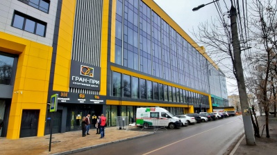 В 2021 году «Квадра» подключила к системе теплоснабжения 22 новых объекта в Воронеже