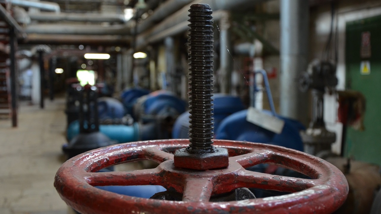 «Квадра» проведет срочную модернизацию аварийного теплопункта на Ленинском проспекте 