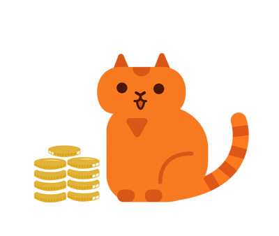 QA3_illustration.png