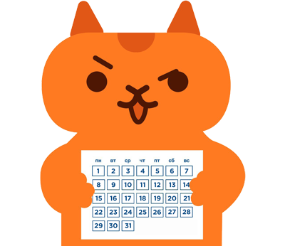 4.png