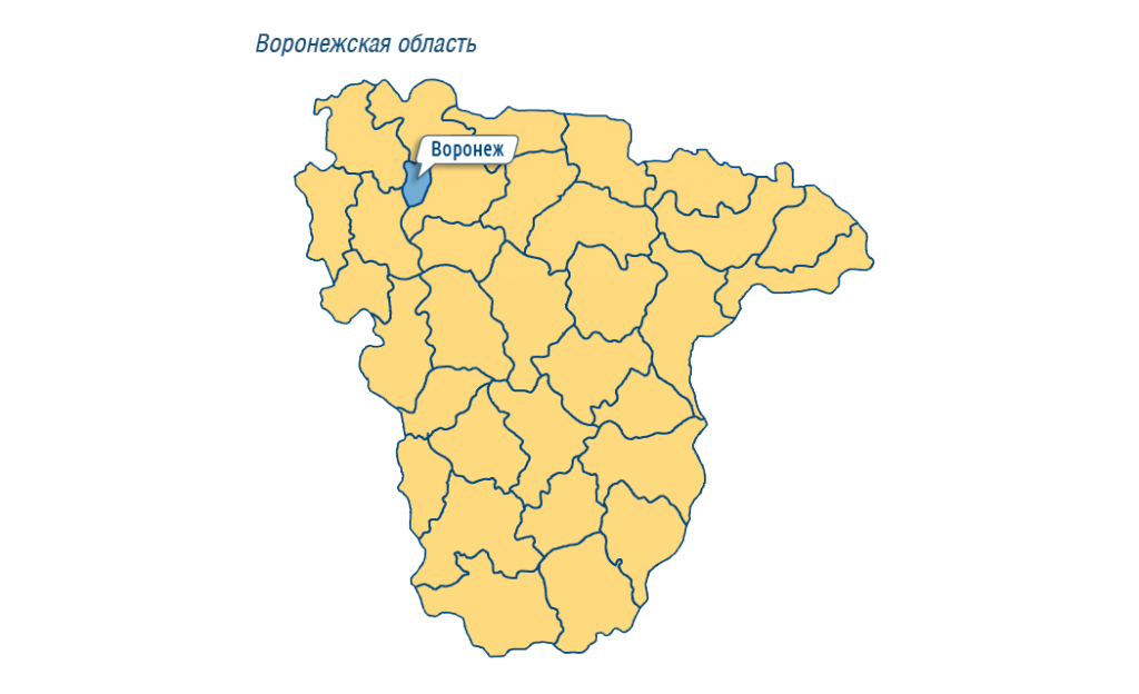 воронеж.png